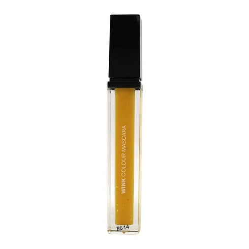Butter London Wink Mascara 9.5ml - Cheerio