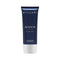 Bvlgari Aqva Pour Homme Atlantiqve Aftershave Balm 100ml