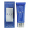 Bvlgari BLV Pour Homme Aftershave Balm 100ml