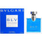 Bvlgari BLV Pour Homme Eau De Toilette 50ml Spray