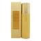 Bvlgari Goldea Bath & Shower Gel 200ml