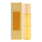 Bvlgari Goldea Beauty Oil 100ml