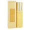 Bvlgari Goldea Body Milk 200ml
