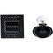 Bvlgari Goldea The Roman Night Eau De Parfum 30ml Spray