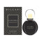 Bvlgari Goldea The Roman Night Eau De Parfum 50ml Spray
