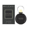 Bvlgari Goldea The Roman Night Eau De Parfum 75ml Spray