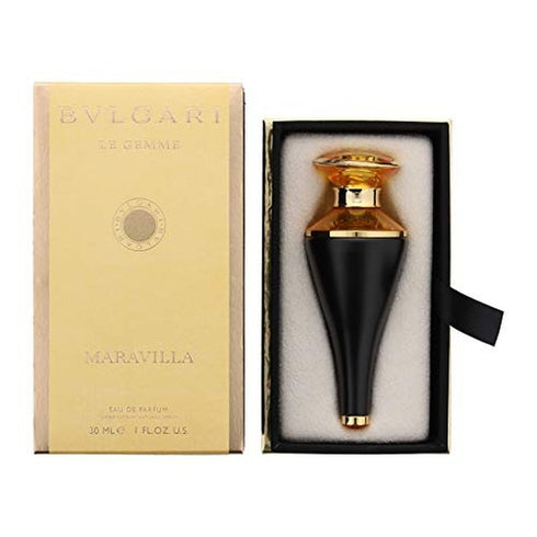 Bvlgari La Gemme Maravilla Eau de Parfum 30ml Spray