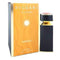 Bvlgari Le Gemme Ambero Eau De Parfum 100ml Spray