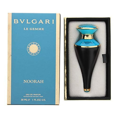 Bvlgari Le Gemme Noorah Eau de Parfum 30ml Spray
