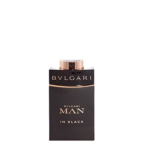 Bvlgari Man In Black Eau de Parfum 60ml Spray