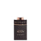 Bvlgari Man In Black Eau de Parfum 60ml Spray