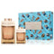 Bvlgari Man Terrae Essence Gift Set 100ml EDP + 15ml EDP