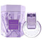 Bvlgari Omnia Amethyste Eau De Toilette 65ml - Limited Edition