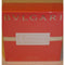 Bvlgari Omnia Coral Eau de Toilette 25ml Purse Spray