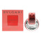 Bvlgari Omnia Coral Eau de Toilette 65ml Spray