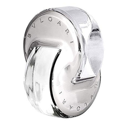 Bvlgari Omnia Crystalline Eau de Toilette 40ml Spray