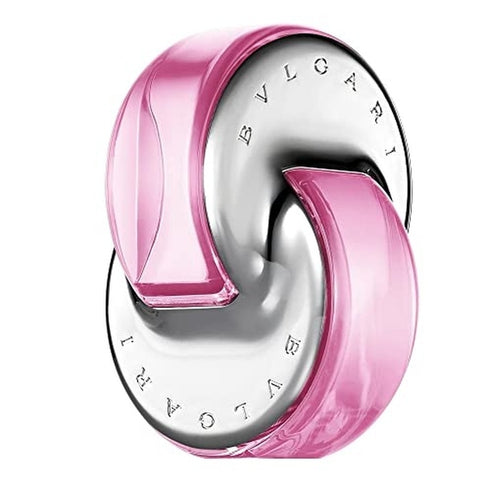 Bvlgari Omnia Pink Sapphire Eau de Toilette 40ml Spray