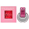 Bvlgari Omnia Pink Sapphire Eau de Toilette 65ml Spray