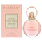 Bvlgari Rose Goldea Blossom Delight Eau de Parfum 50ml Spray