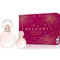 Bvlgari Rose Goldea Blossom Delight Gift Set 75ml EDP + 15ml EDP