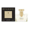 Bvlgari Splendida Iris D'Or Eau de Parfum 30ml Spray