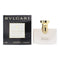Bvlgari Splendida Patchouli Tentation Eau de Parfum 50ml Spray