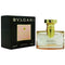 Bvlgari Splendida Rose Rose Eau de Parfum 30ml Spray