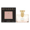 Bvlgari Splendida Rose Rose Eau de Parfum 50ml Spray