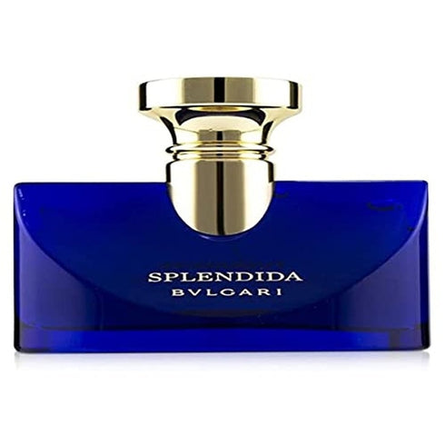 Bvlgari Splendida Tubereuse Mystique Eau de Parfum 50ml Spray