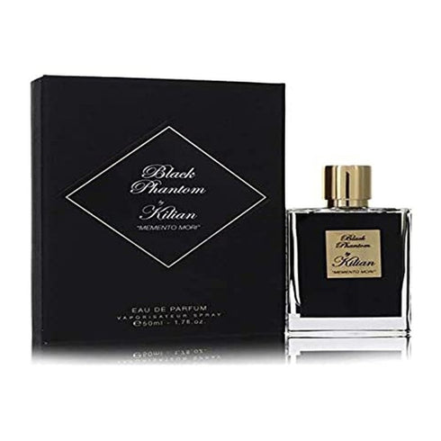By Kilian Black Phantom Eau de Parfum 50ml Spray