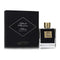 By Kilian Black Phantom Eau de Parfum 50ml Spray
