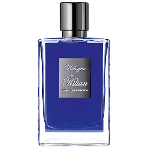 By Kilian Kologne, Shield of Protection Eau de Parfum 50ml Spray
