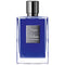 By Kilian Kologne, Shield of Protection Eau de Parfum 50ml Spray