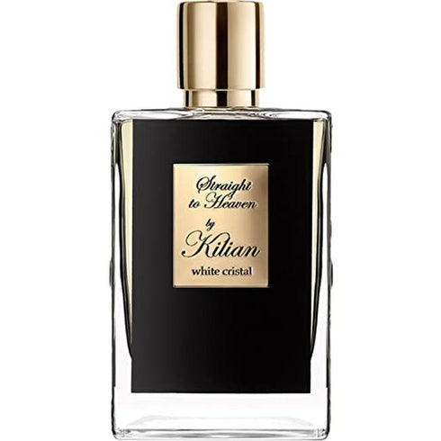 By Kilian Straight to Heaven Eau de Parfum 50ml Spray