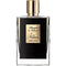 By Kilian Straight to Heaven Eau de Parfum 50ml Spray