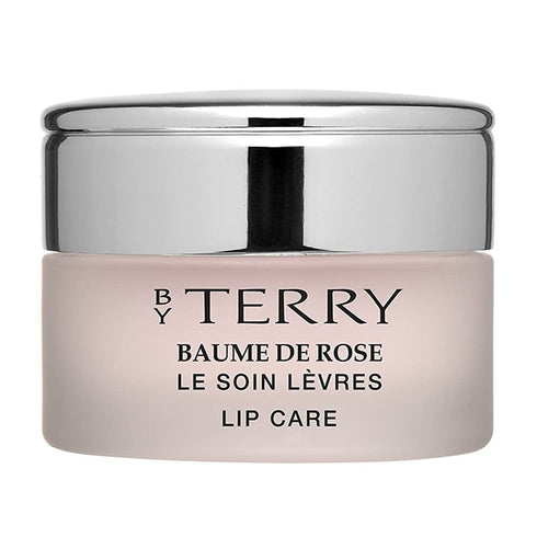 By Terry Baume De Rose 10g SPF15