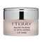 By Terry Baume De Rose 10g SPF15