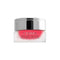 By Terry Baume De Rose Nutri Couleur 7g - 03 Cherry Boom
