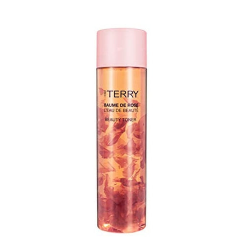 By Terry Baume de Rose Beauty Toner 200ml