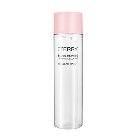 By Terry Baume de Rose Micellar Water 200ml