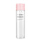 By Terry Baume de Rose Micellar Water 200ml