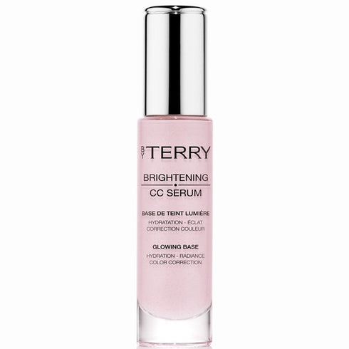By Terry Cellularose Brightening CC Lumi Serum 30ml - Rose Elexir