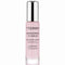 By Terry Cellularose Brightening CC Lumi Serum 30ml - Rose Elexir