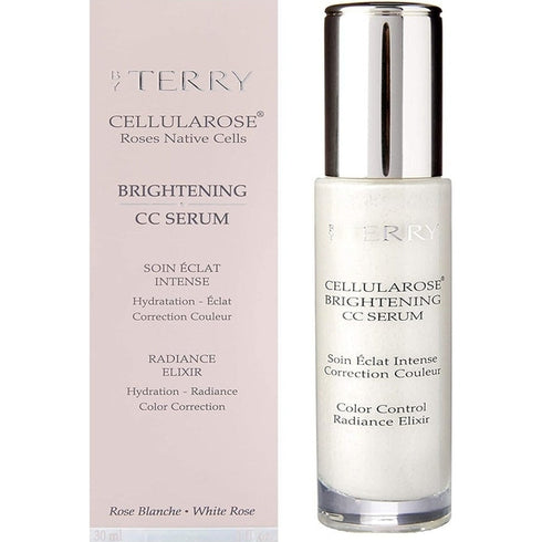 By Terry Cellularose Brightening CC Lumi Serum 30ml - Immaculate Light