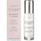 By Terry Cellularose Brightening CC Lumi Serum 30ml - Immaculate Light