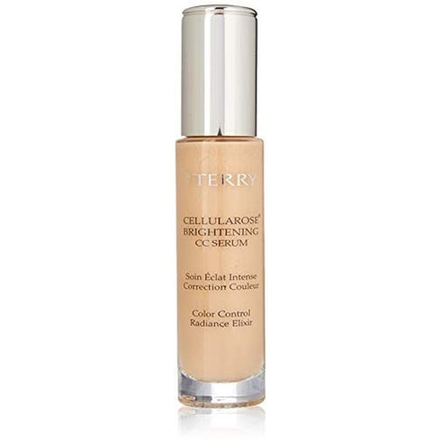 By Terry Cellularose Brightening CC Lumi Serum 30ml - Apricot Glow