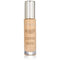 By Terry Cellularose Brightening CC Lumi Serum 30ml - Apricot Glow