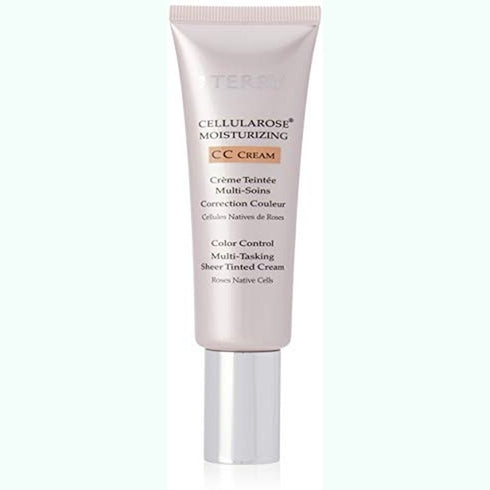 By Terry Cellularose Moisturizing CC Cream 30ml - 4 Tan