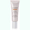 By Terry Cellularose Moisturizing CC Cream 30ml - 4 Tan