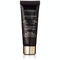 By Terry Cover Expert Perfecting Fluid Foundation SPF15 35ml - N1 Fair Beige
